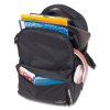 Batoh Walker Classic Alpha Black Melange 2