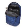 Školní batoh 30 l Walker Campus Evo Cyber Blue 1