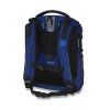 Školní batoh 30 l Walker Campus Evo Cyber Blue 2