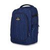 Školní batoh 30 l Walker Campus Evo Cyber Blue