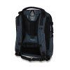 Školní batoh 30 l Walker Campus Evo Grid Navy 1
