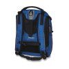 Školní batoh 30 l Walker Campus Evo Electric Blue 1