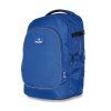 Školní batoh 30 l Walker Campus Evo Electric Blue