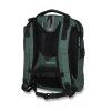 Školní batoh 30 l Walker Campus Evo Alge 1