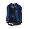 Studentský školní batoh WALKER Elite Cyber Blue 32 l 1