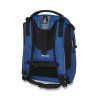 Studentský školní batoh WALKER Elite Electric Blue 32 l 1