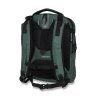 Studentský školní batoh WALKER Elite Alge 32 l 1