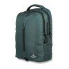 Studentský školní batoh WALKER Elite Alge 32 l
