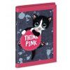 Peněženka Ars Una Think Pink 23