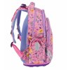 Ars Una školní batoh Fleur 24 – lehký batoh pro prvňačky 1