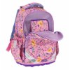 Ars Una školní batoh Fleur 24 – lehký batoh pro prvňačky9