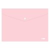 Desky s drukem A4 – pastel růžový