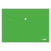 Desky s drukem A4 - zelené