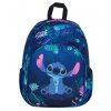 Dětský batoh Colorino Toby – Stitch