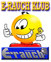 E-RAUCH klub
