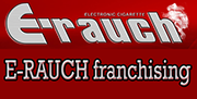 E-RAUCH franchising