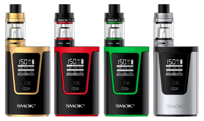 SMOK-G150-Kit-with-TFV8---4200mAh_0030955afcf0