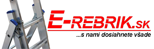 www.e-rebrik.sk