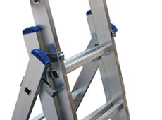                                     Železiarstvo Mikulášik, s.r.o.
                            