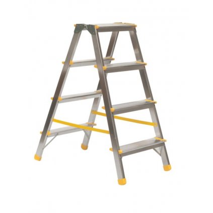 102 obojstranne schodiky 2x7 eurostyl