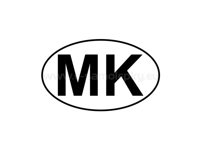 Mpz MK Makedonie