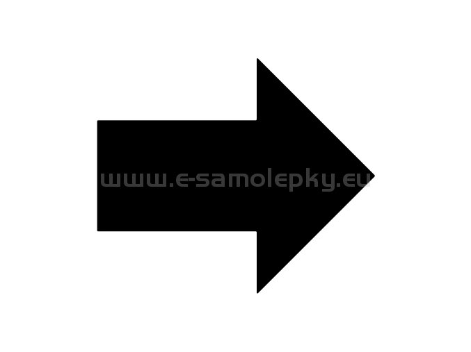 Sipka 02