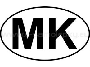Mpz MK Makedonie