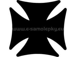 Maltezsky kriz 02