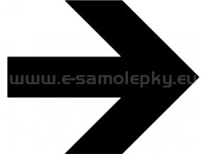 Sipka 03