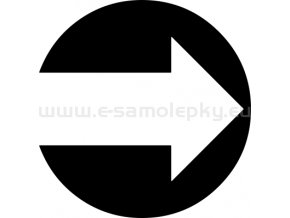 Sipka 04