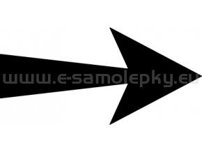 Sipka 08
