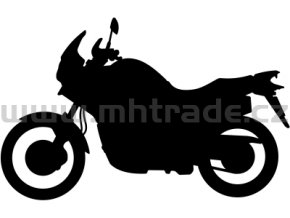 Samolepka - Honda XL700 V Transalp