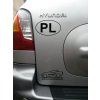 Mpz PL polsko