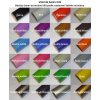 Samolepka - Letadlo VSO 10 Gradient