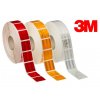 500 273 all