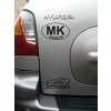 Samolepka PZ MK Merklin a