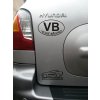 Samolepka PZ VB Velke Brezno a
