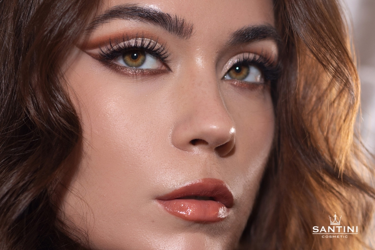 Tekutý makeup Bell: Trend v líčení, který stojí za vyzkoušení