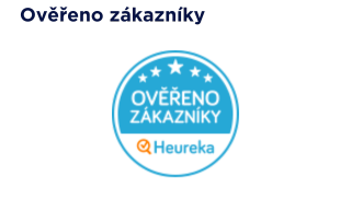 Ověřený e-shop e-santini.cz