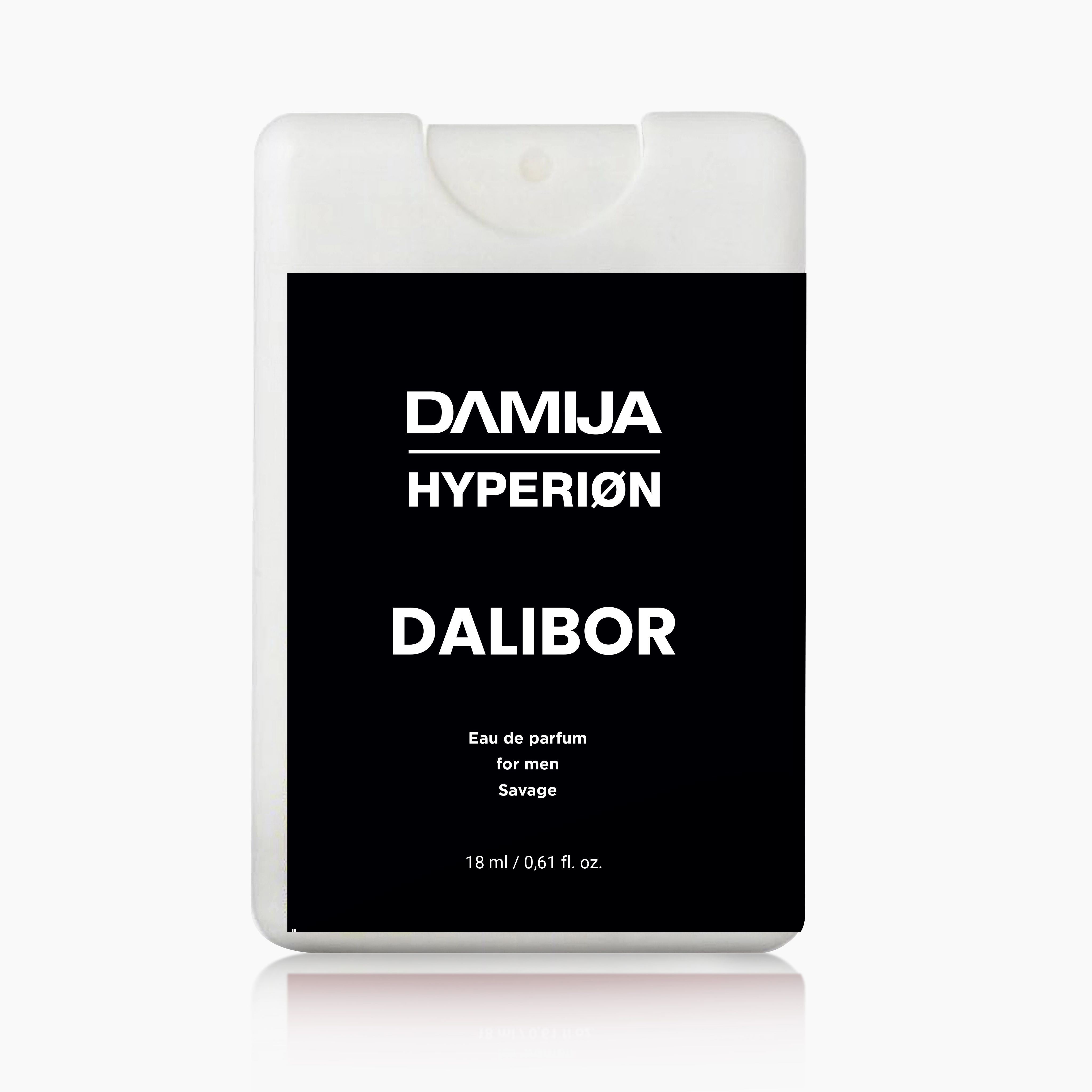 Dalibor-1