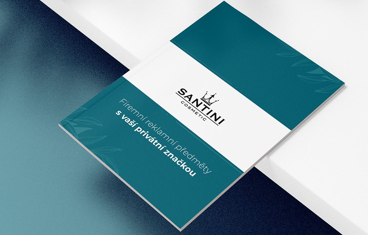 Santini-katalog-článek