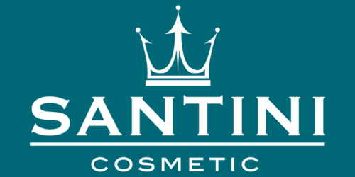 e-santini.cz