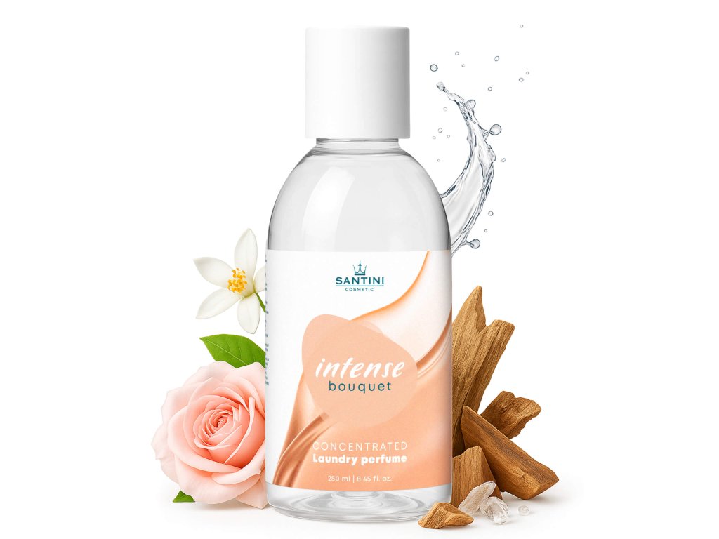 3829 intense bouquet 1 250ml 2