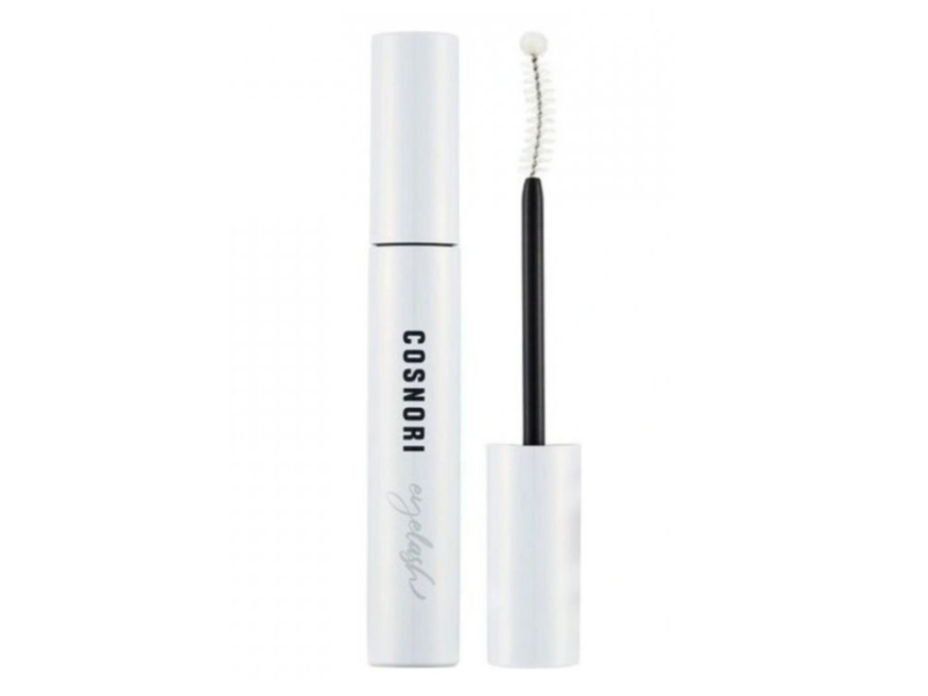 Cosnori Long Active Eyelash serum