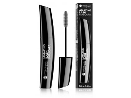 HYPOAllergenic Amazing Lash Mascara 1 e1620912906393 768x1240