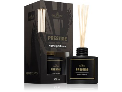 santini cosmetic prestige aroma difuzer s naplni
