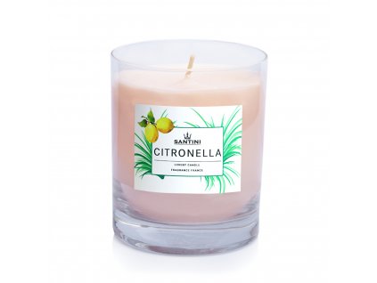 citronella