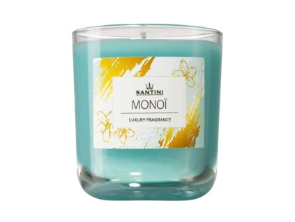 monoi set 3000 upr