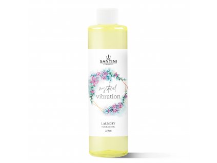 Mystical Vibration 250ml