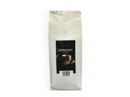 3937 1 santini espresso zrnkova kava 500g